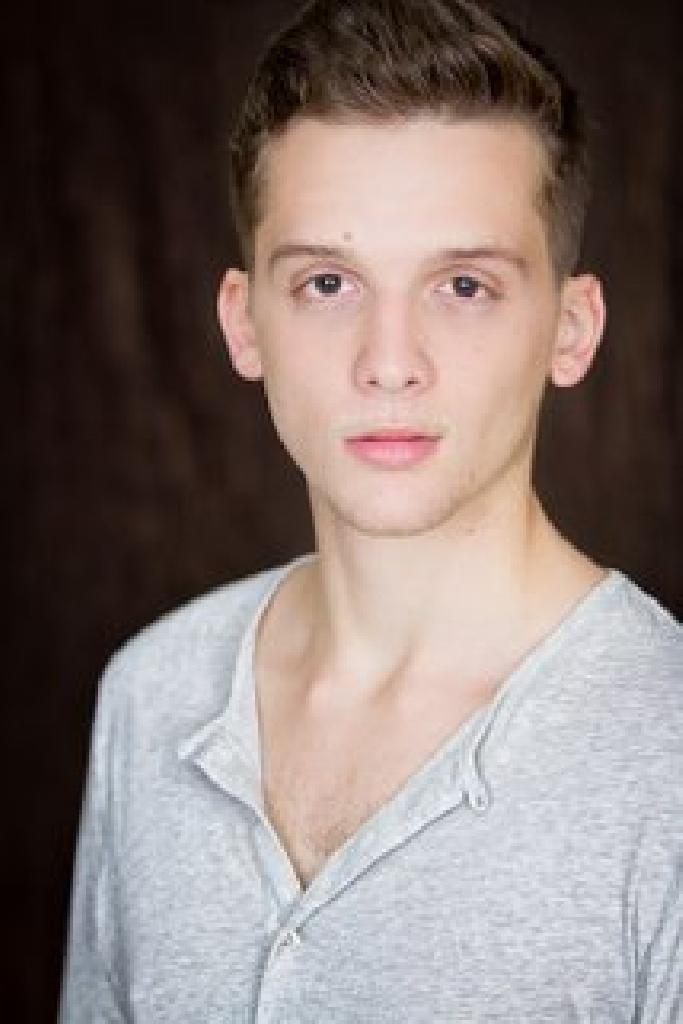 Gabriele Martinelli