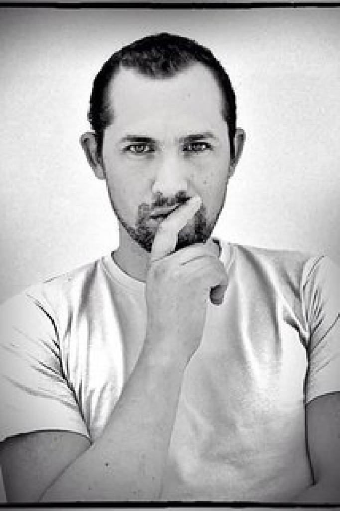 Дамиен Ауир
