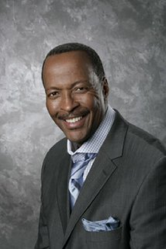 Леви Кобб