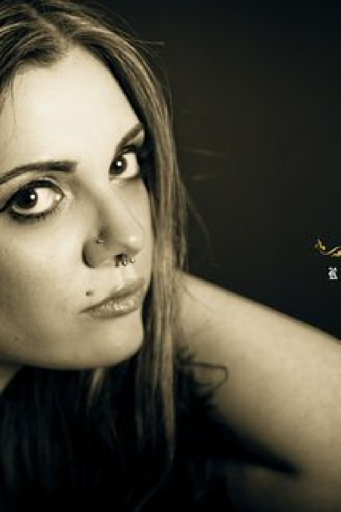 Lisa Marie Kart