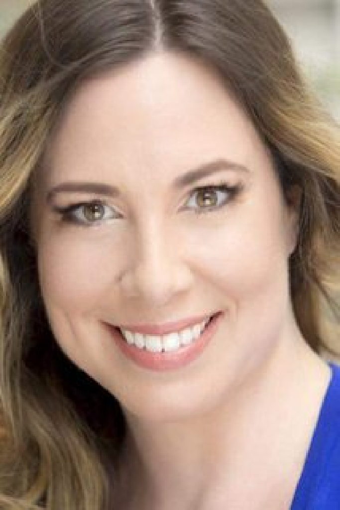Lynn Forney