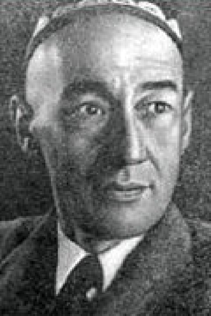 Обид Джалилов