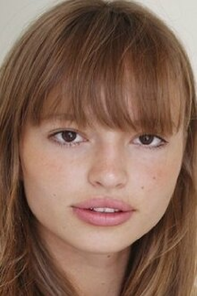 Tereza Kacerova