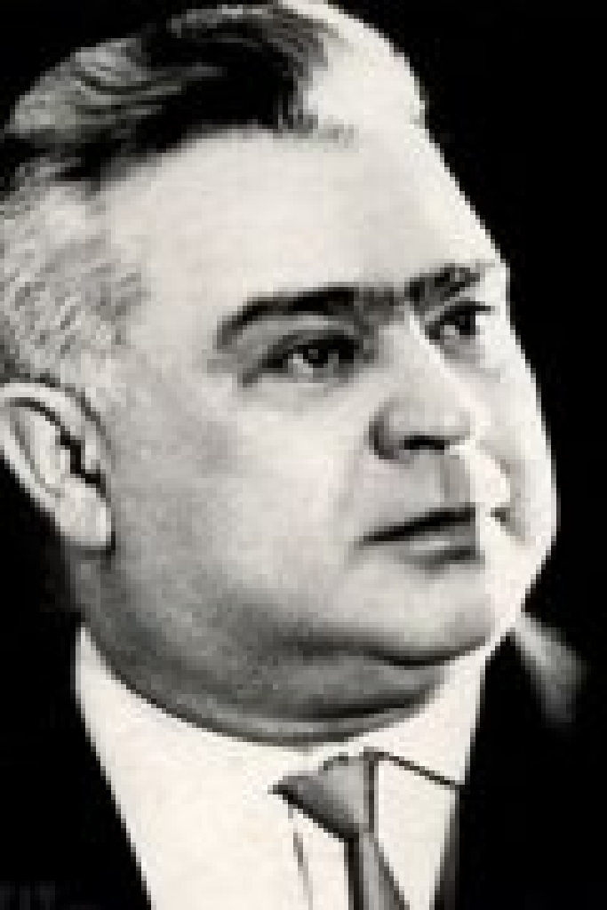 Лутфулла Абдуллаев