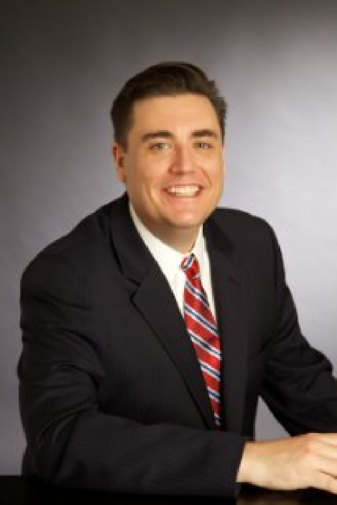 Matthew Valentinas
