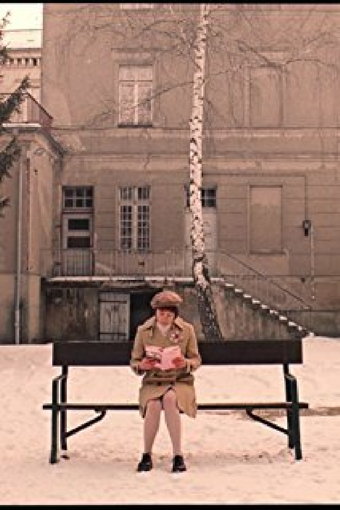 Елла Ниман