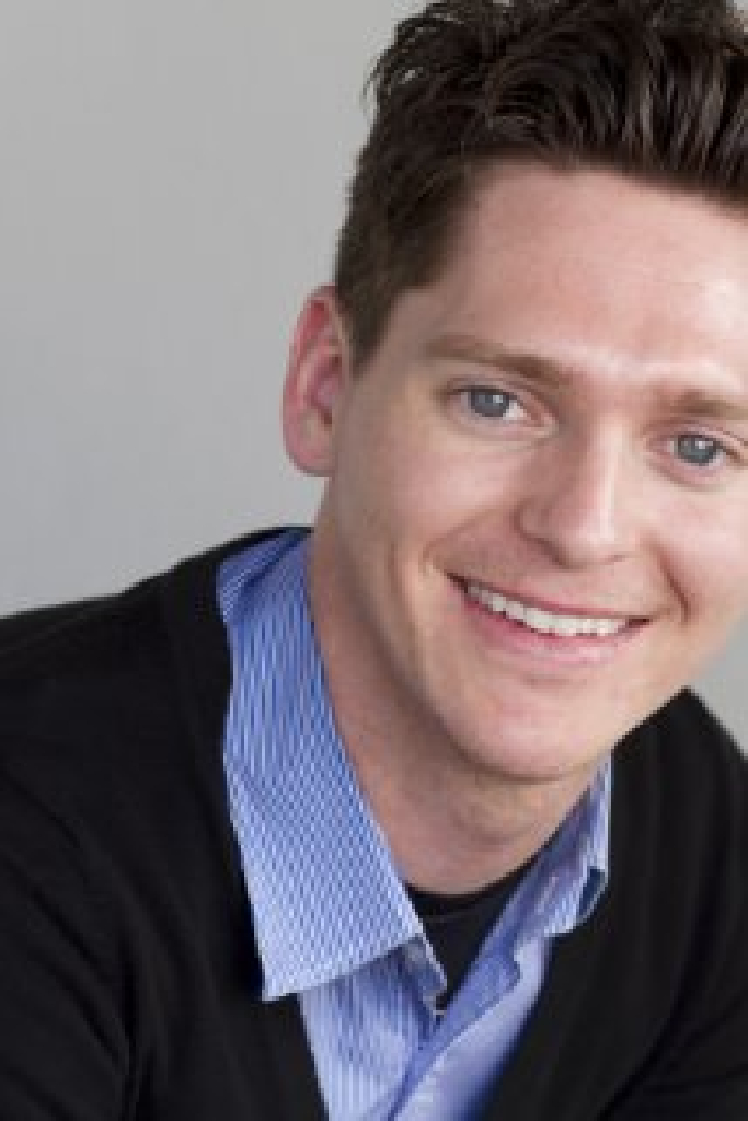 Jeremiah Miller