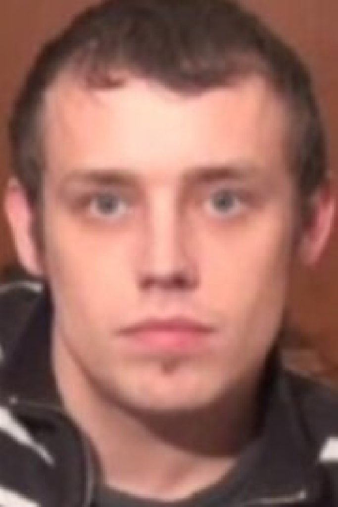 Paul