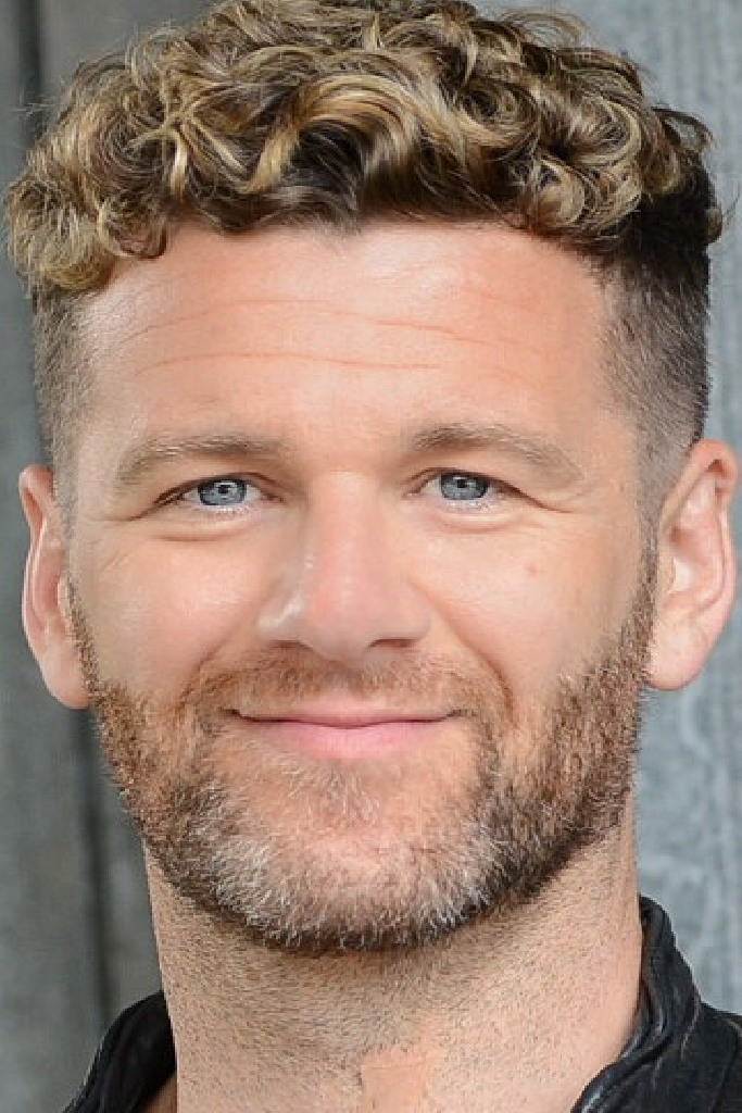 Craig Ryder