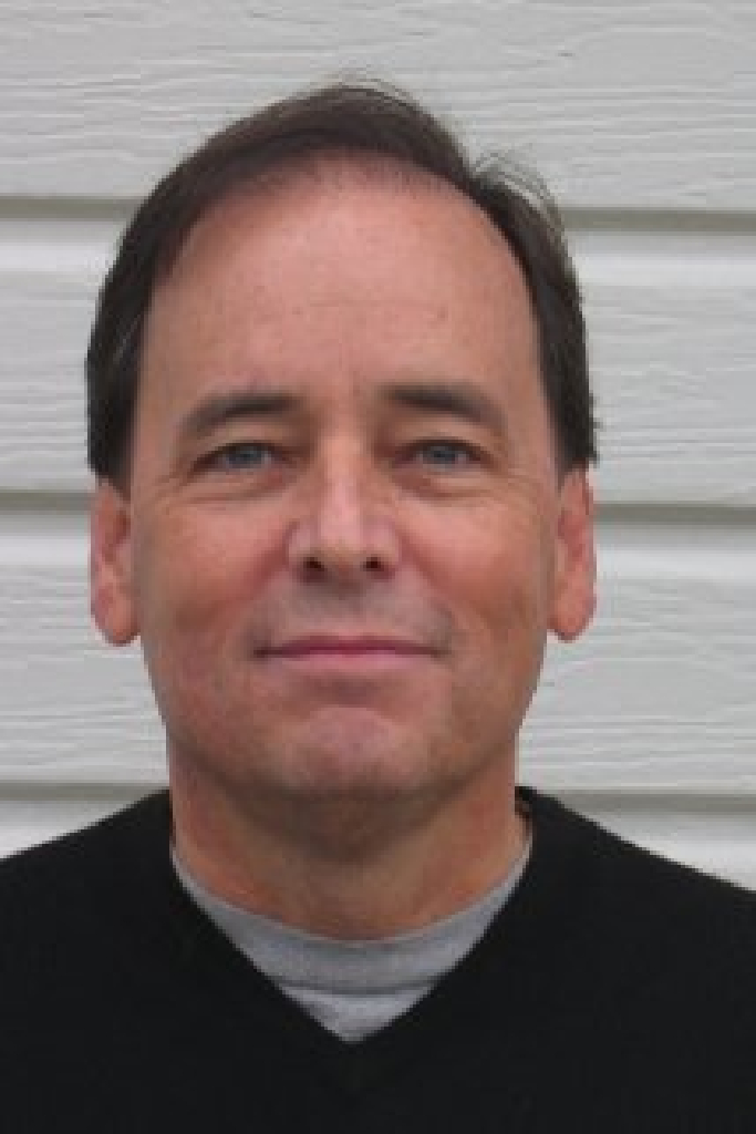 Franklin R Smith
