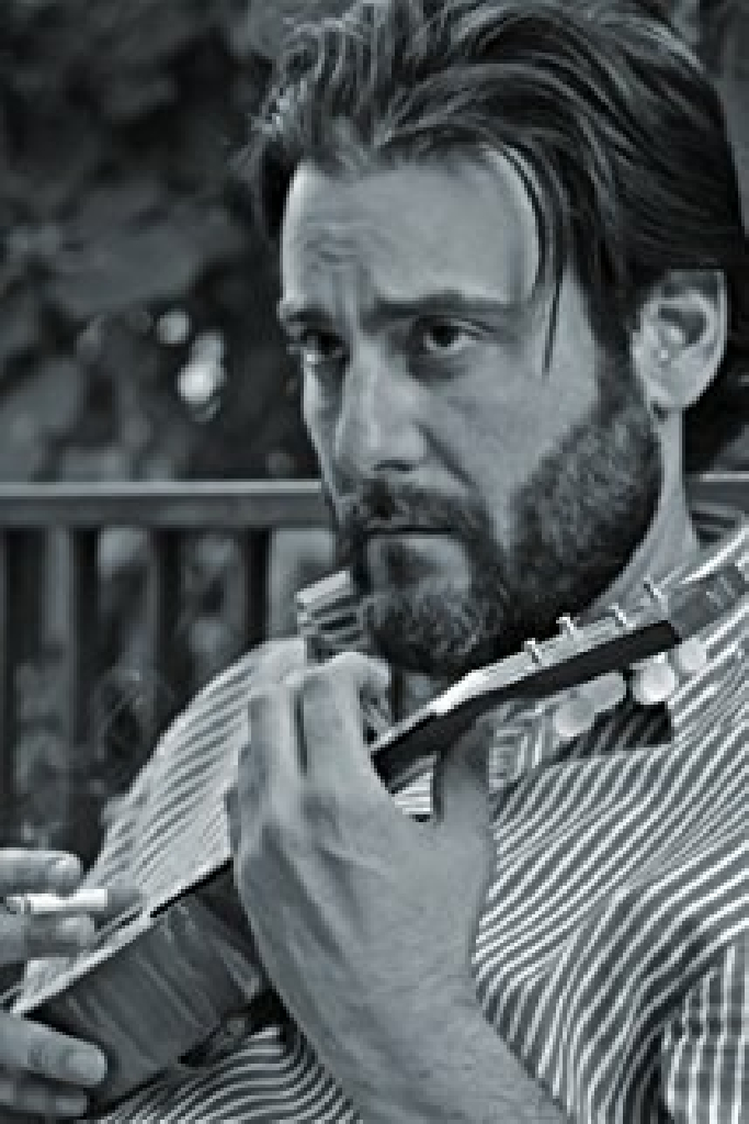 Gaetano Frangella