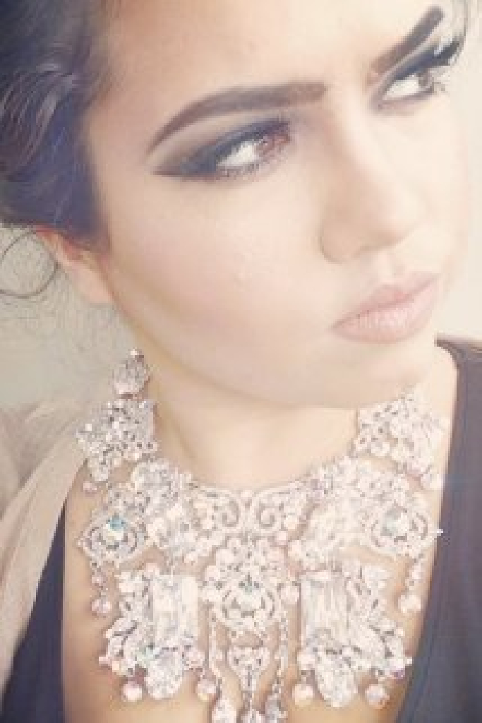 Teena Omar
