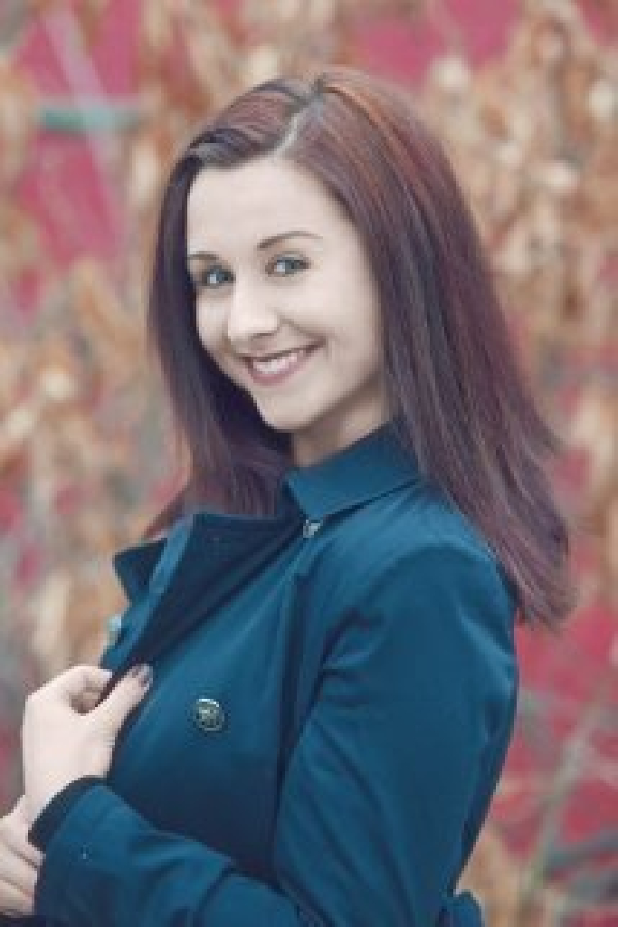 Kelly Piliouras
