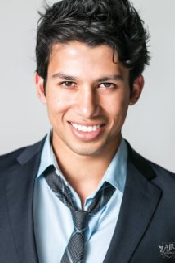Raihan Baqui