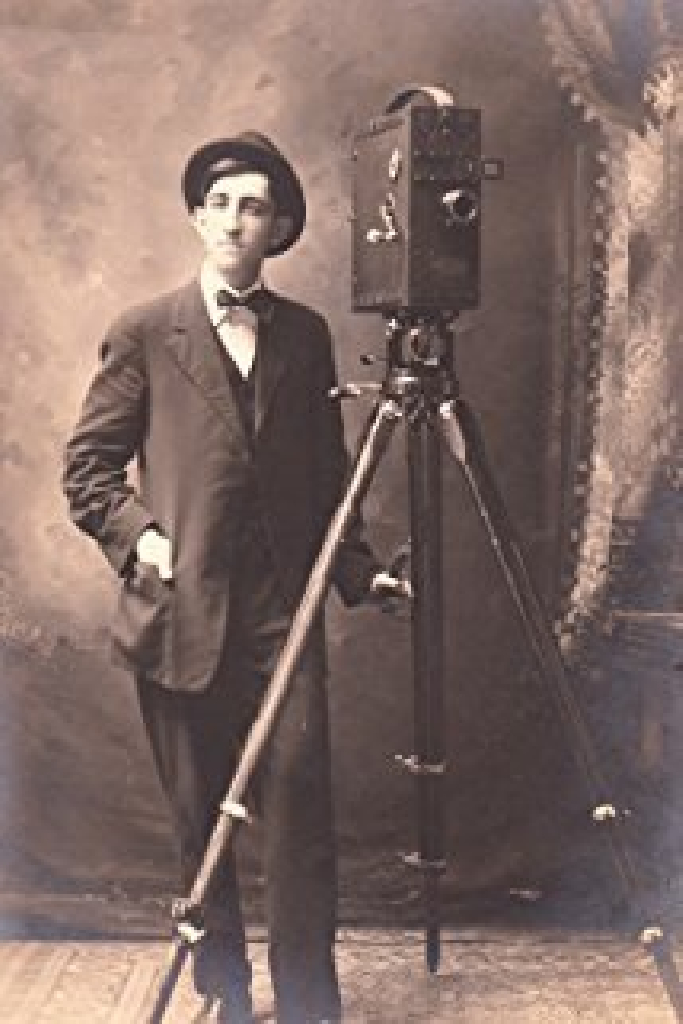 Charles R. Seeling