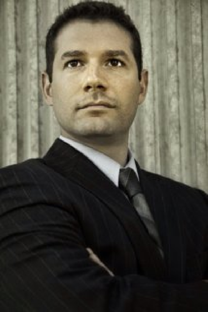 Rocky Yavicoli
