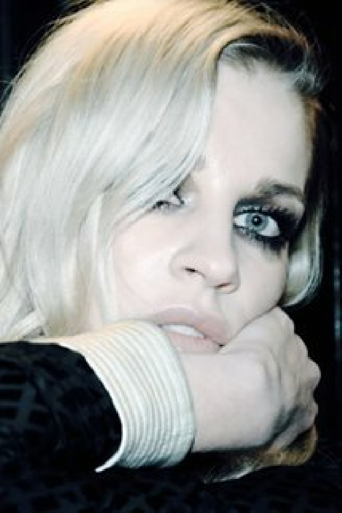Camela Leierth