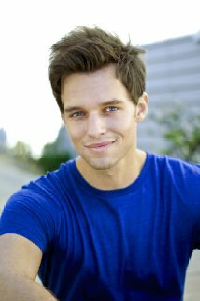 Rexford Adam