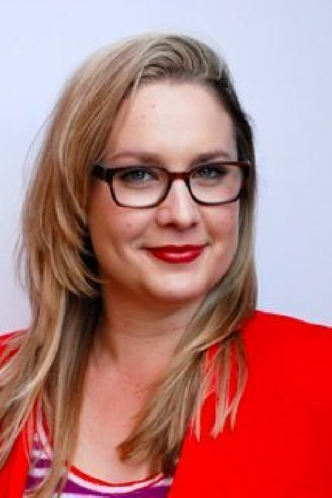 Monique Keller