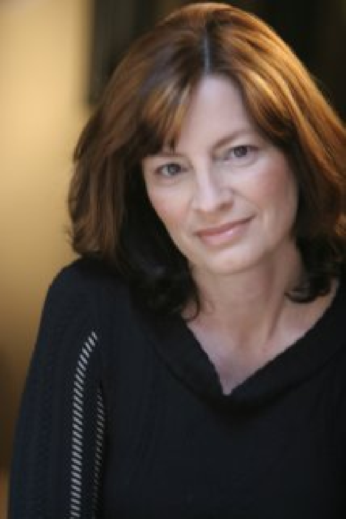 Gisela Shiffer