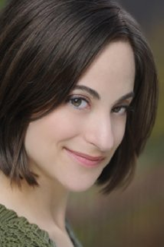Ilona Concetta