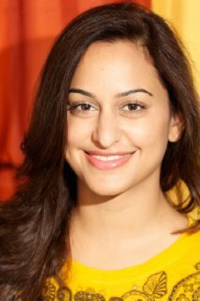 Meghna Nagarajan