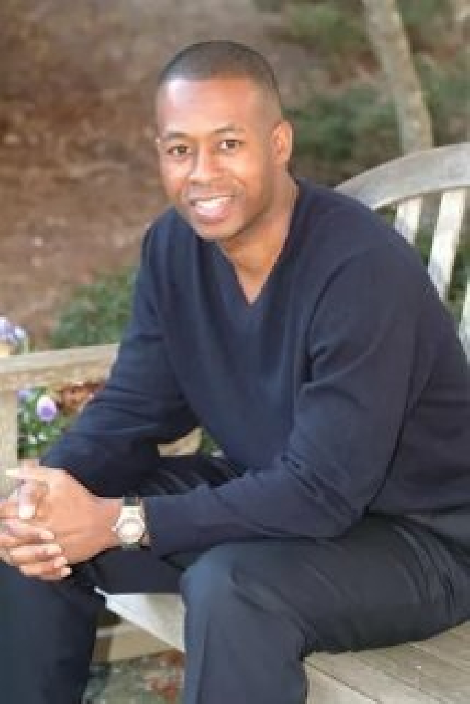 Corey Prince