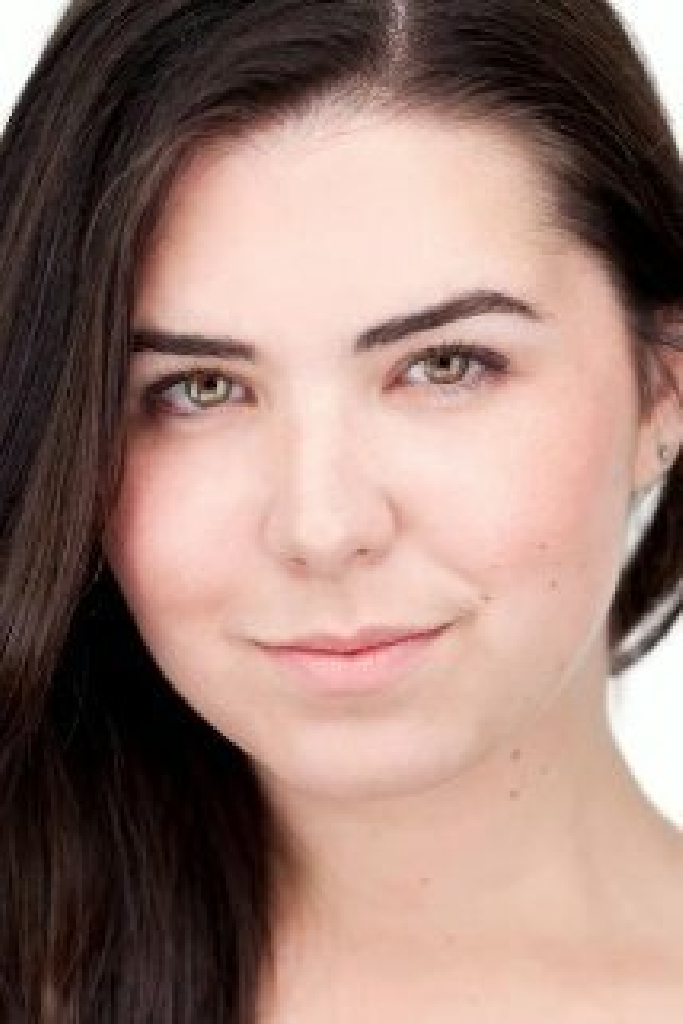 Anna Laura Singleton