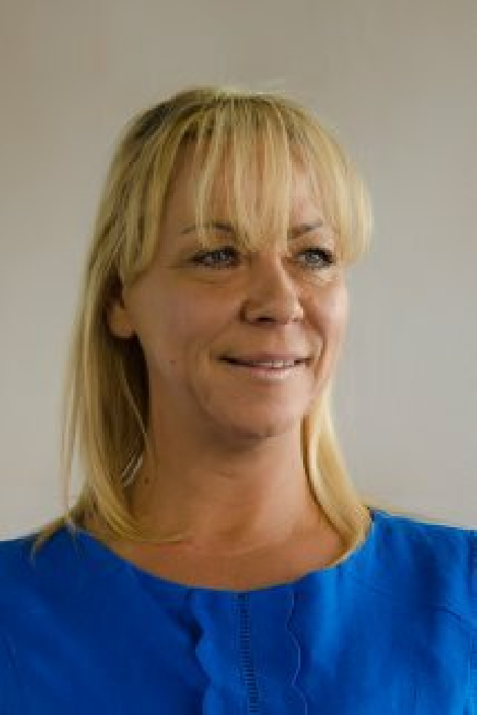 Zoe Price