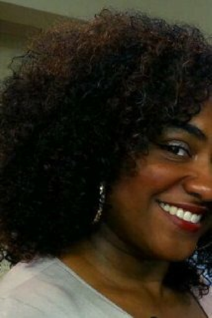 Lonita Cook