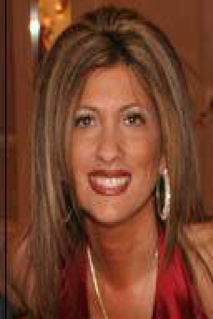 Shar Yonan