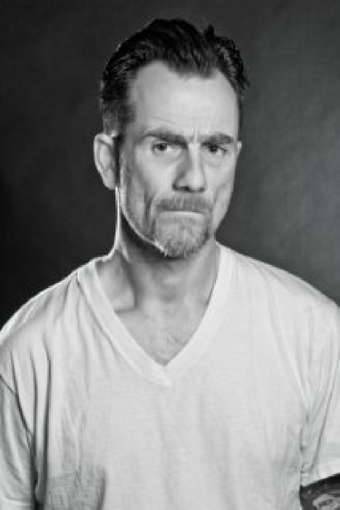 Sebastian Rudbach