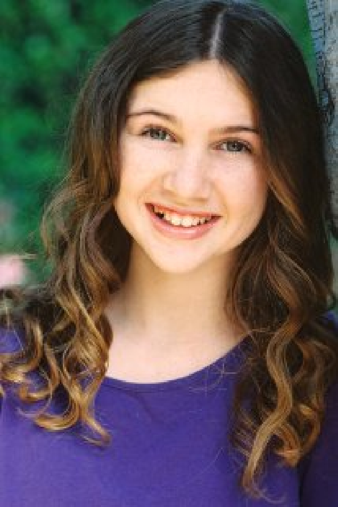 Morgan Huddy