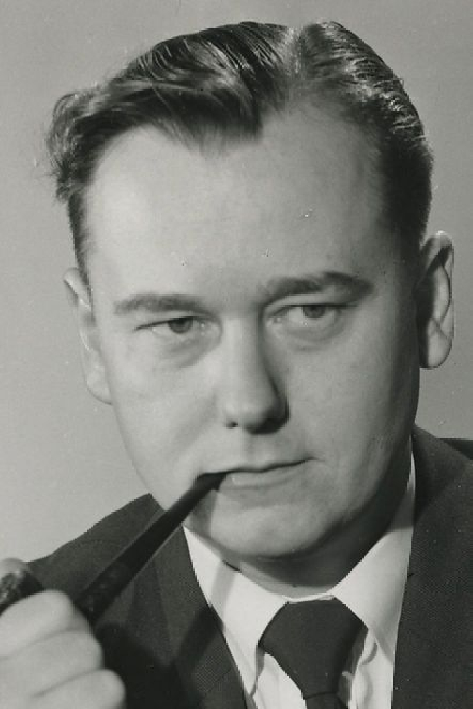 John Hilbard