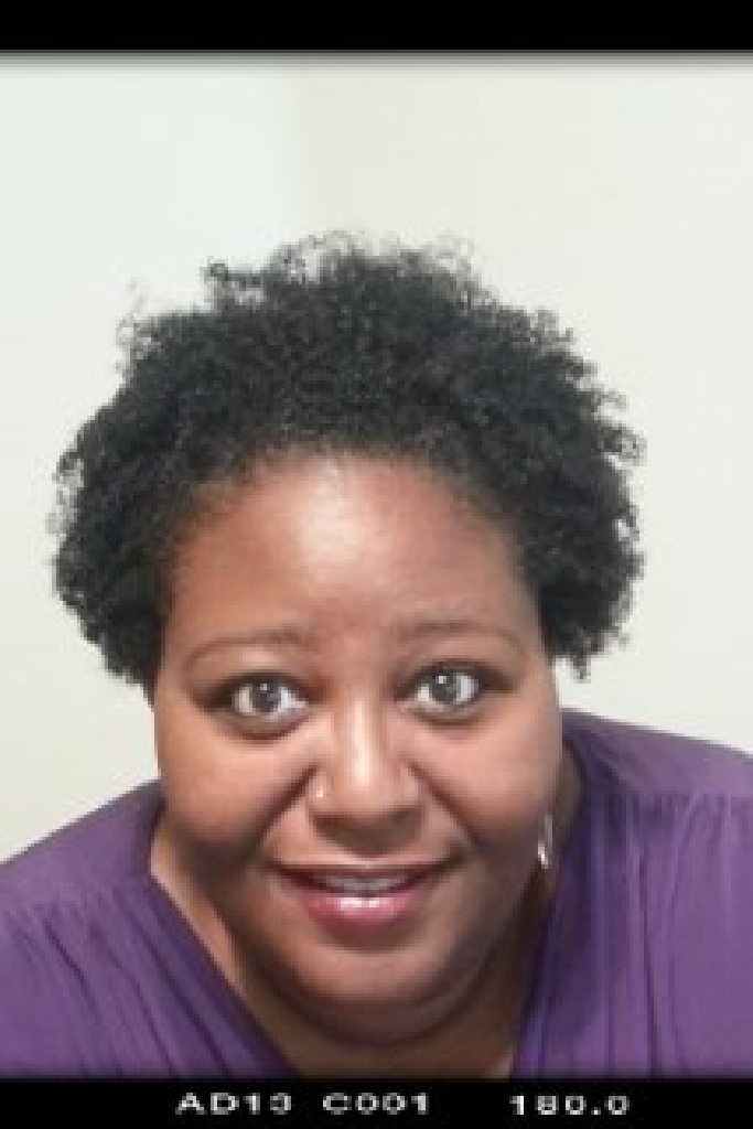 T.E. Kendall