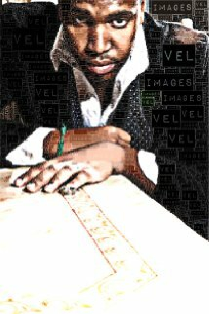 Rovelt Laforet