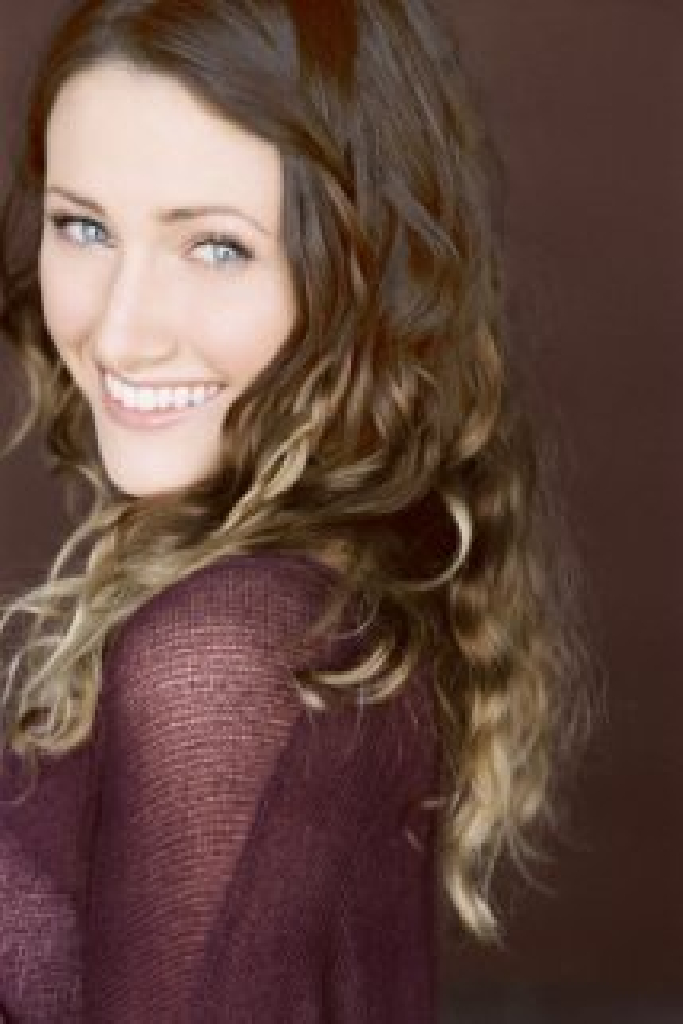 Katie Powell