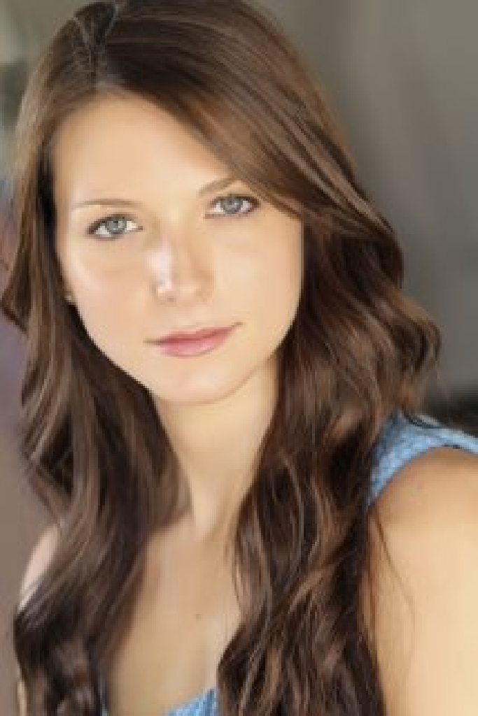 Janna Grove