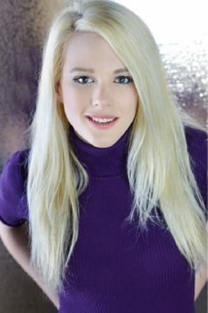 Jaymee Weir