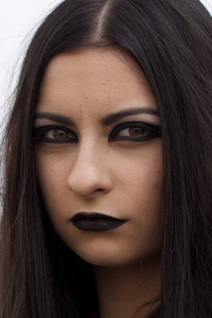 Валерия Терехина