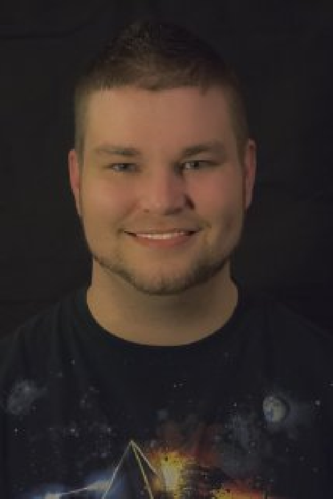 Роджер Кодл