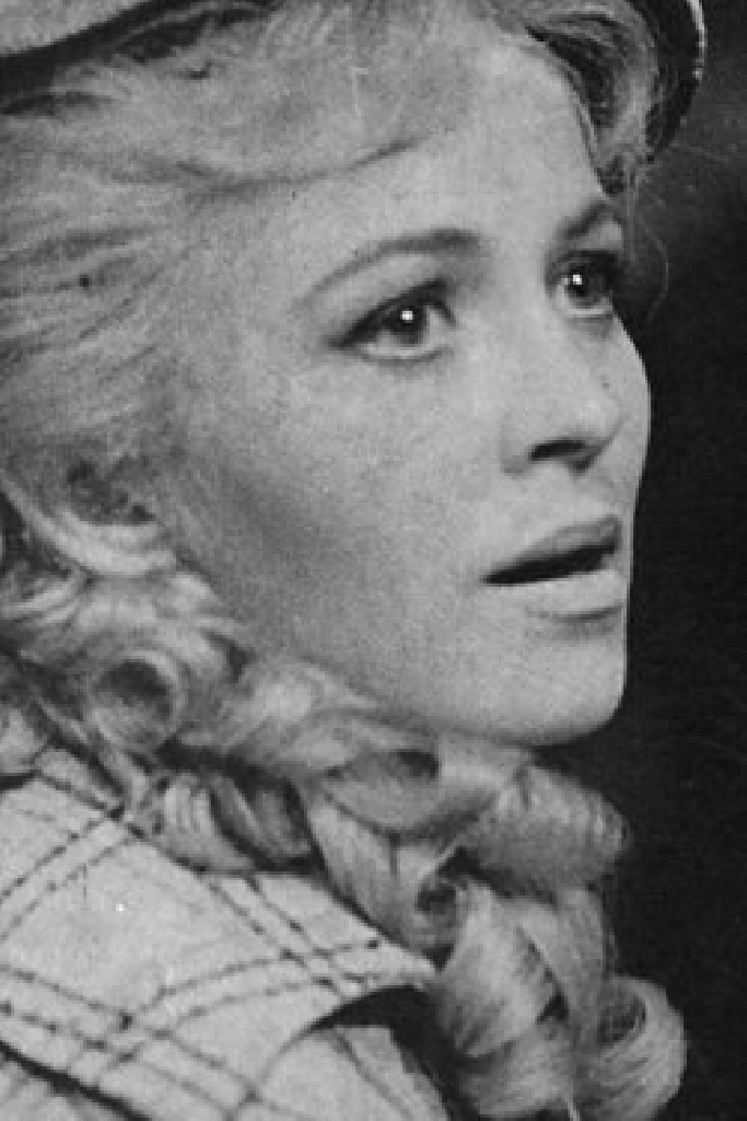 Ева Блажкова