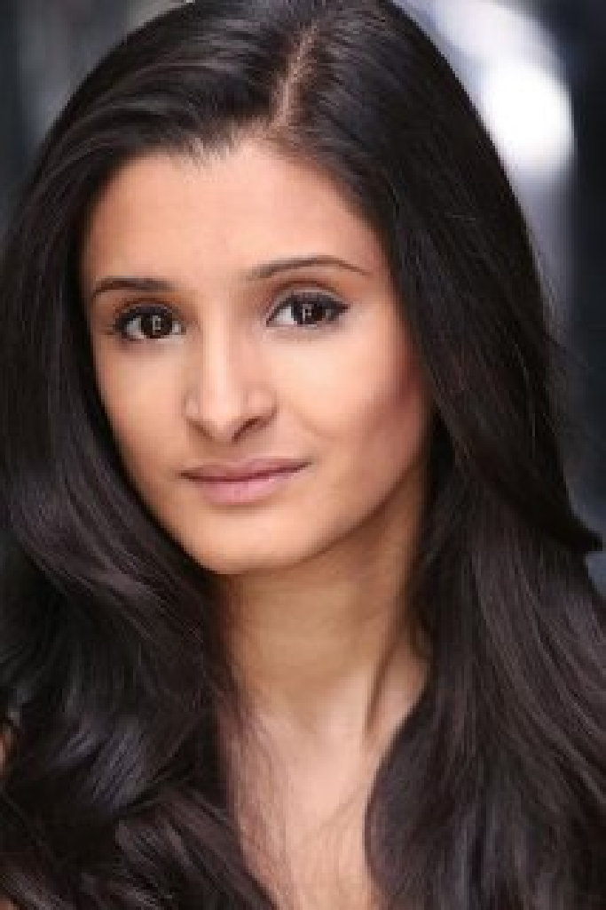 Bhella Candenti