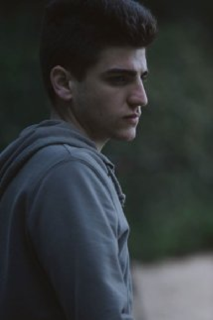 Aleix Buch