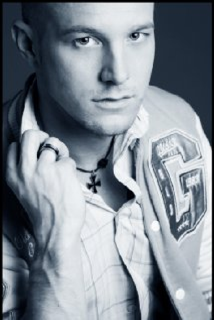 Dominik G. Fehr