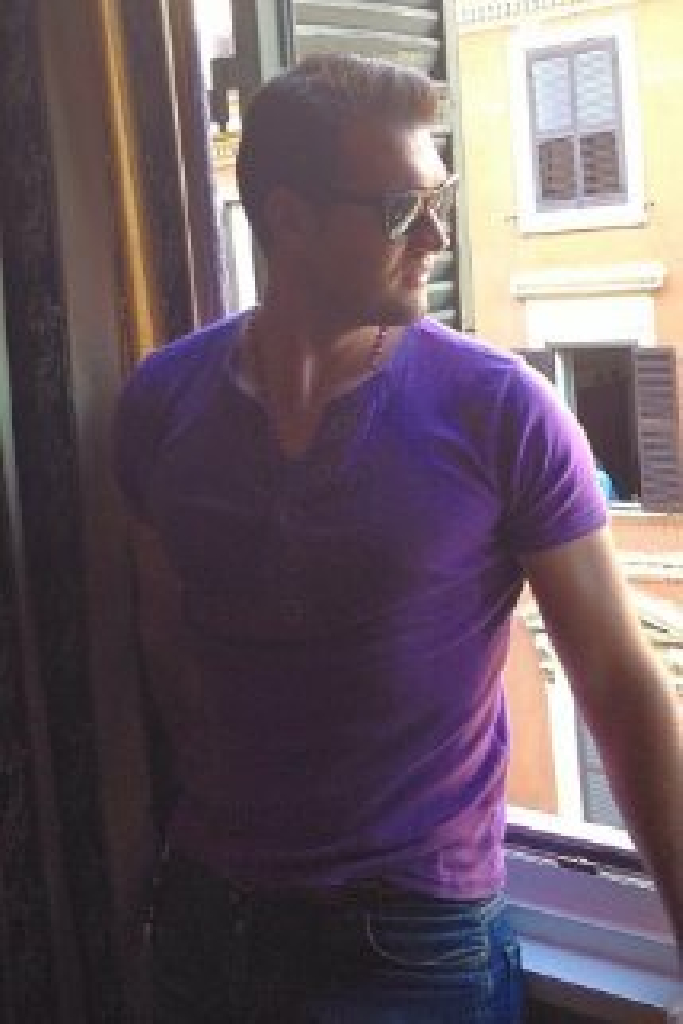 Jose Antonio Perez
