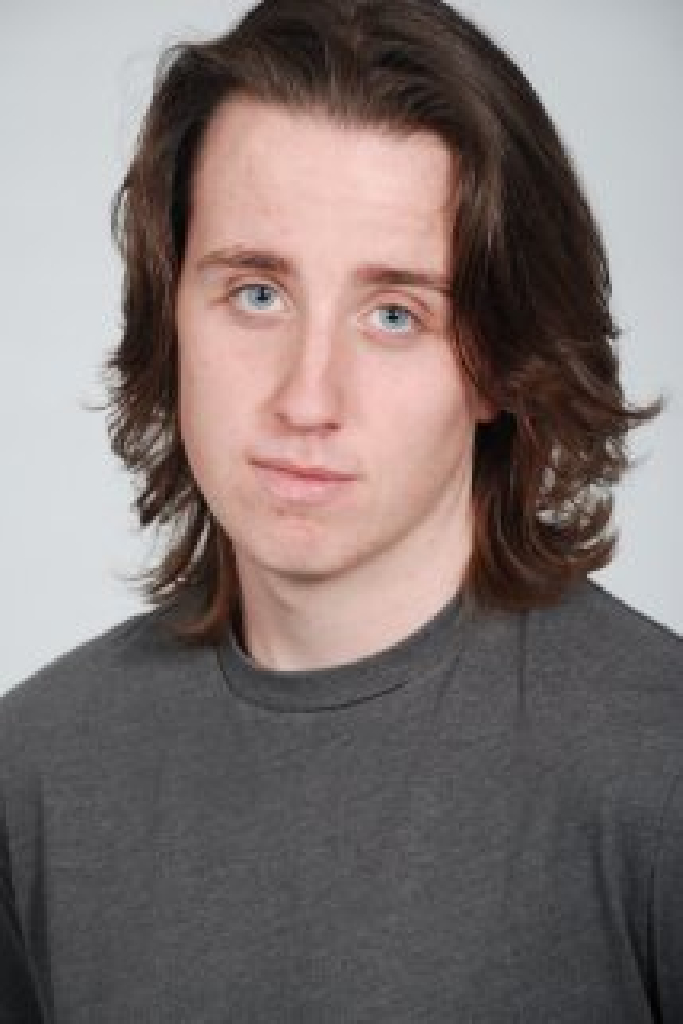 Billy Brannigan