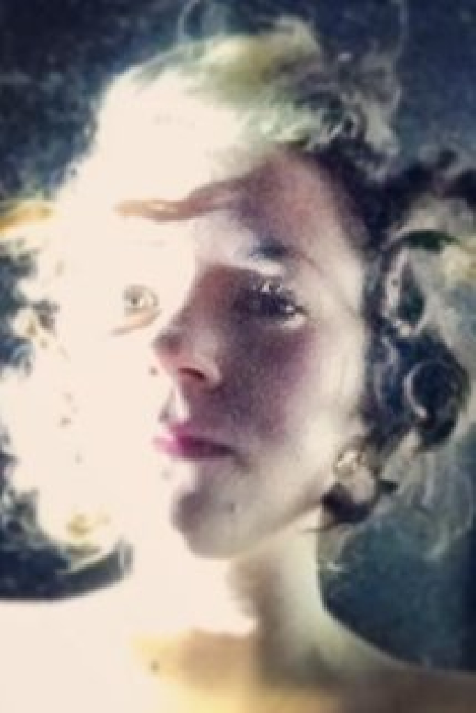 Бренна Ландеркин