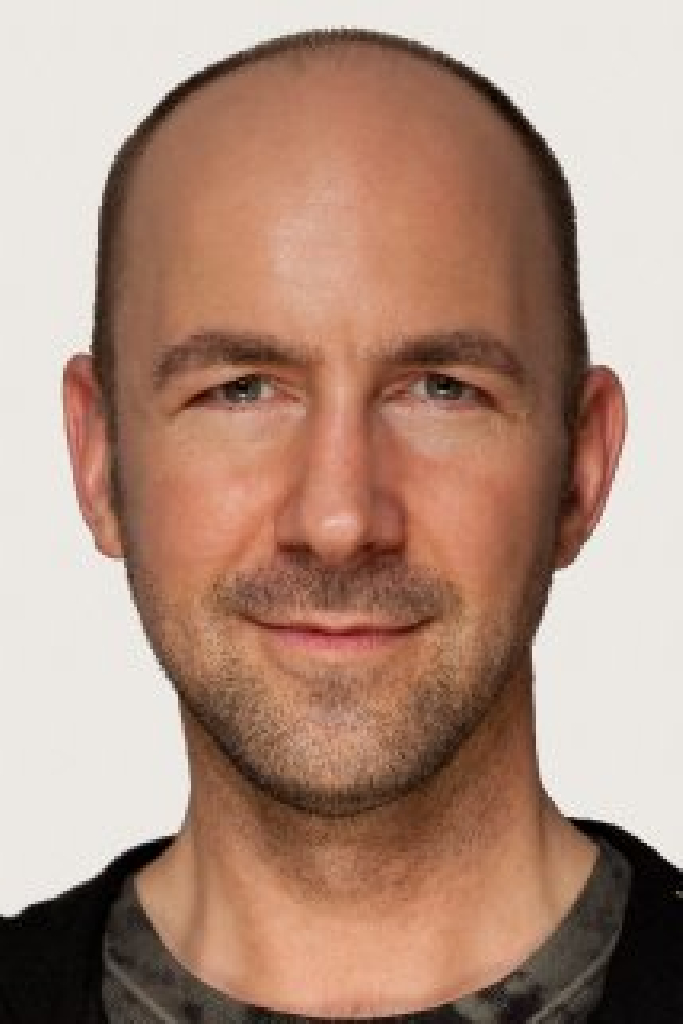 Markus Walber