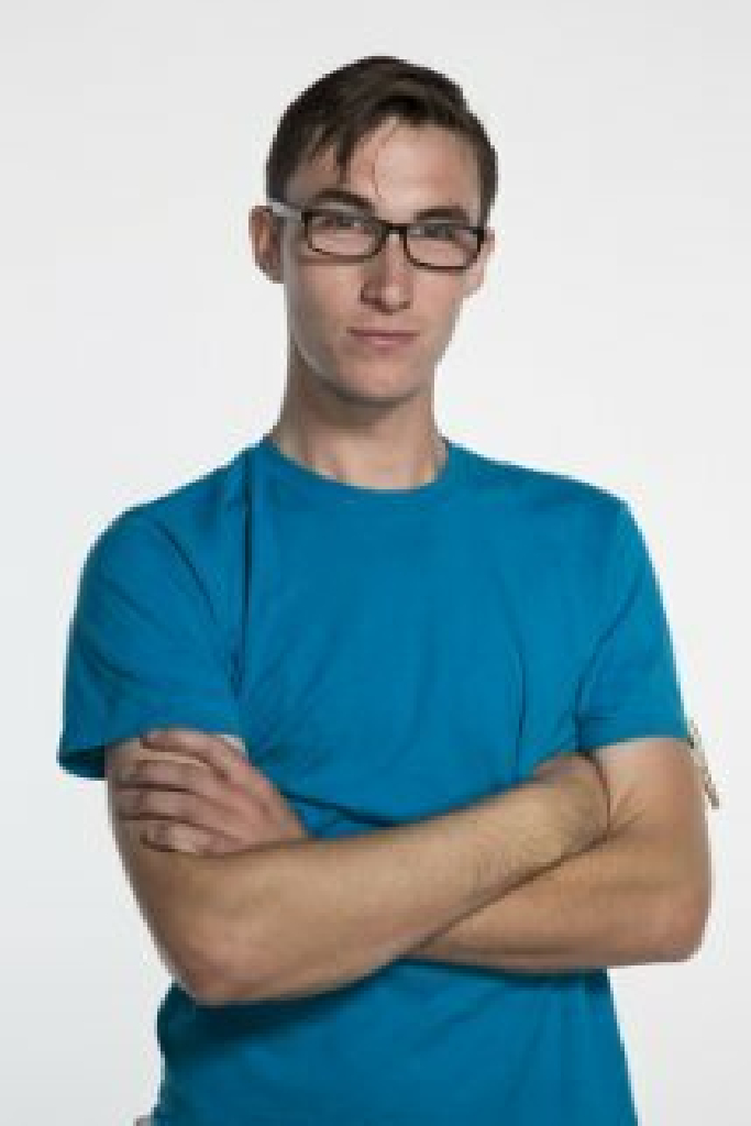 Micah Minor
